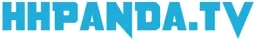 HH Panda