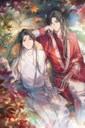 Thiên Quan Tứ Phúc